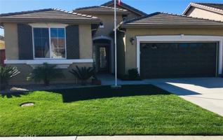 featured image of 7837 Hogan Cir