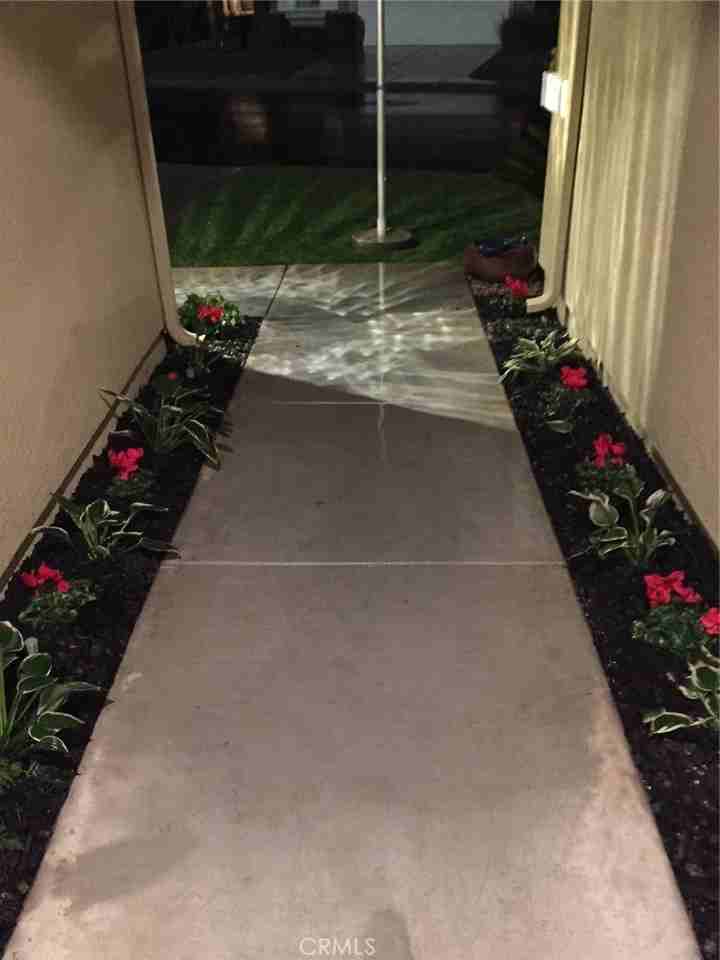 7837 Hogan Cir - Photo 2 of 13