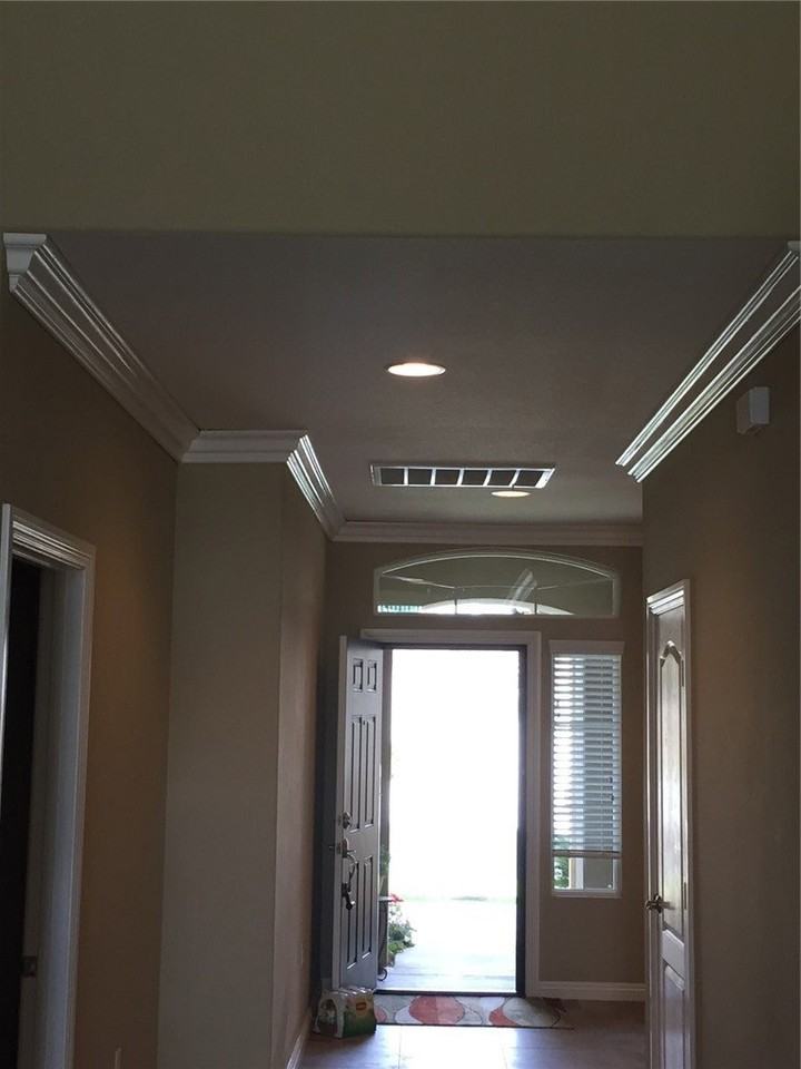 7837 Hogan Cir - Photo 3 of 13