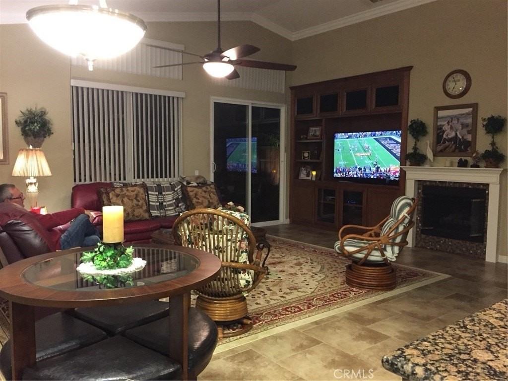 7837 Hogan Cir - Photo 5 of 13