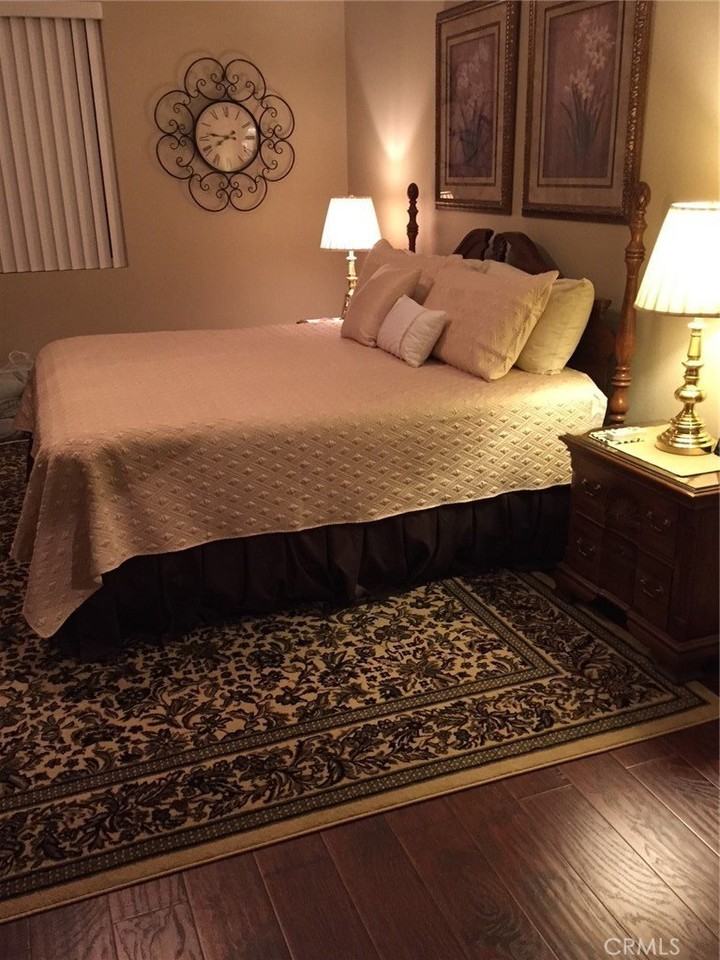 7837 Hogan Cir - Photo 6 of 13