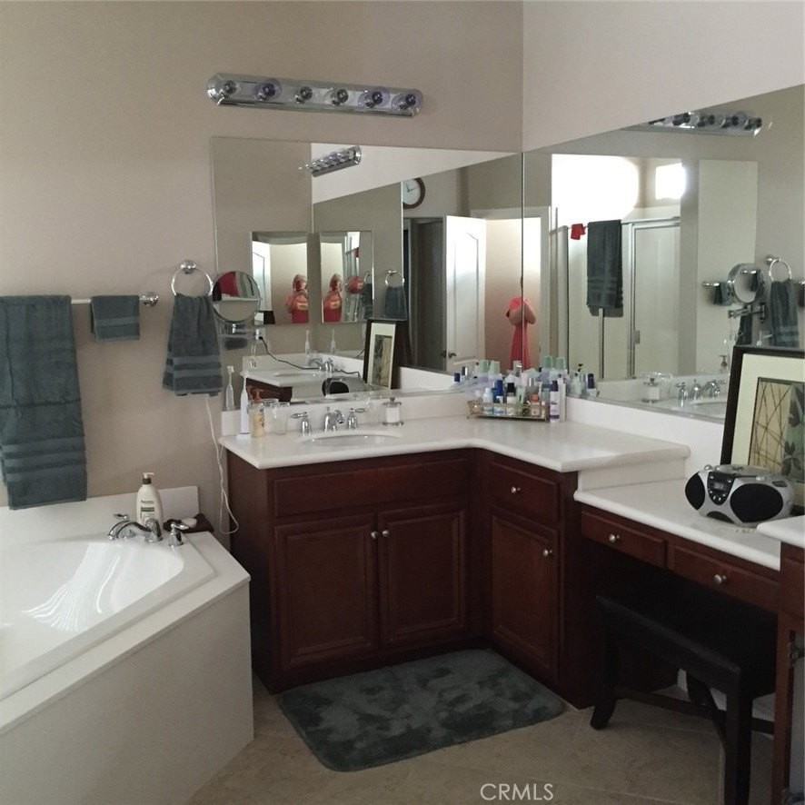 7837 Hogan Cir - Photo 7 of 13