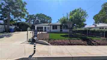 featured image of 12225 2nd St