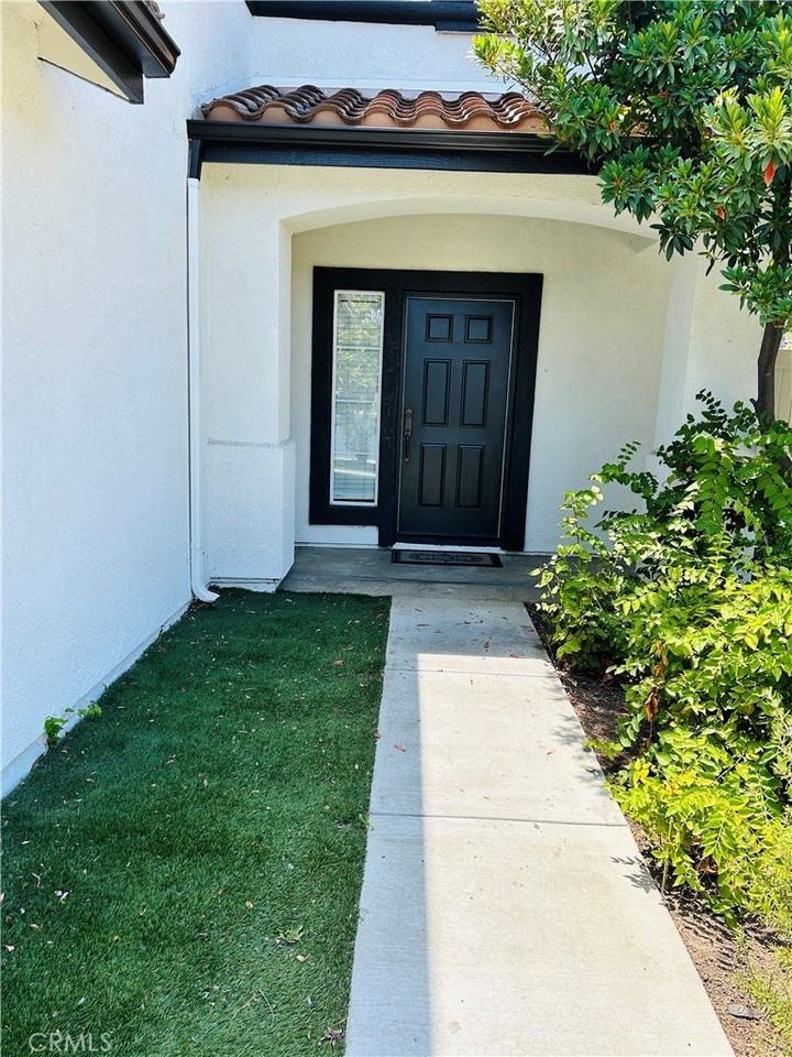 32561 Del Zura - Photo 2 of 35