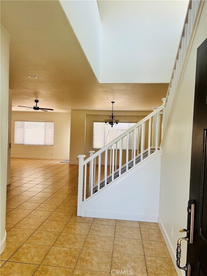 32561 Del Zura - Photo 5 of 35
