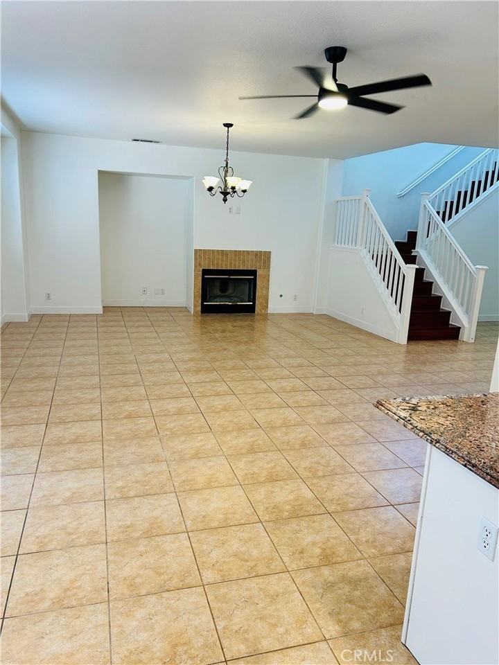 32561 Del Zura - Photo 6 of 35