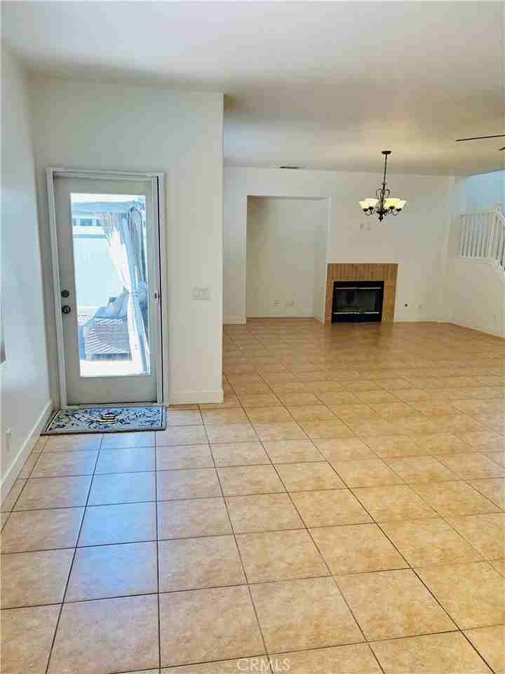 32561 Del Zura - Photo 7 of 35