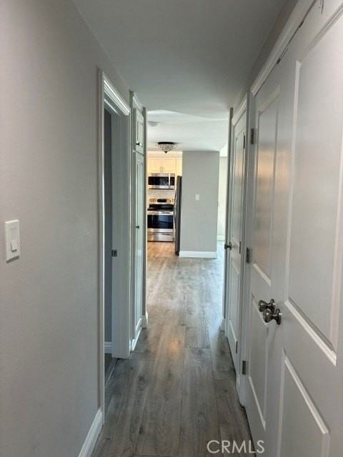 22705 Nadine Cir #A - Photo 7 of 8