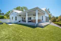15 Lantana Pl - Photo 1 of 1