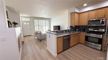 featured image of 8382 E Truckee Way