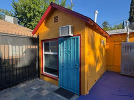 featured image of 530 E Olive Ave