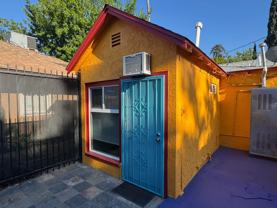 Olive Ave Complex - Photo 1 of 1