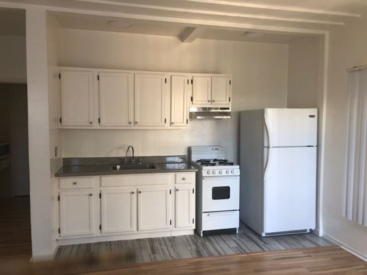 1772-1782 ORCHID AVE. - Photo 7 of 12
