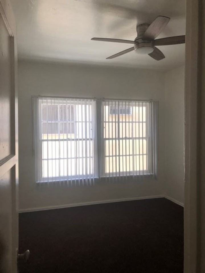 1772-1782 ORCHID AVE. - Photo 6 of 10