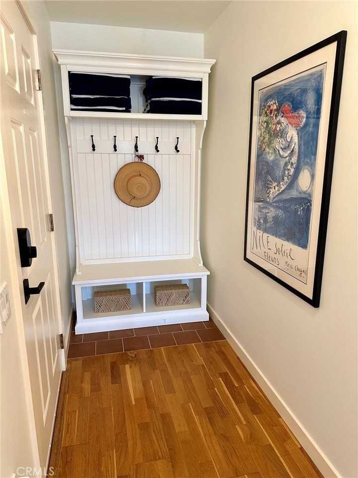 409 Arenoso Ln #12 - Photo 6 of 48