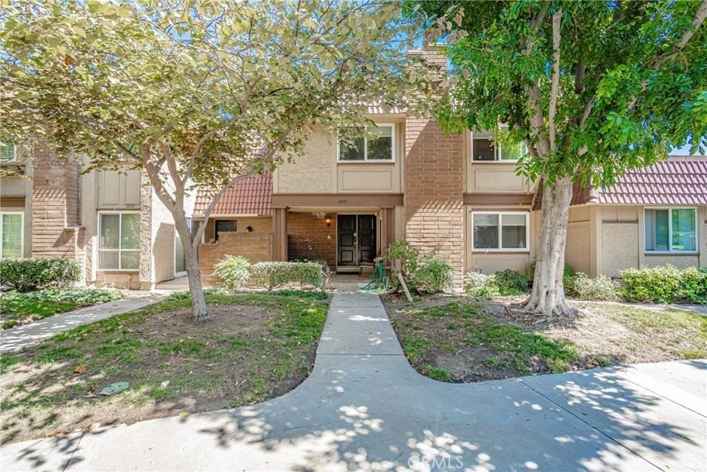 11321 Hart Way