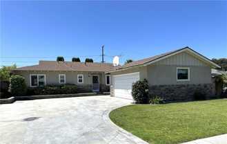 1420 E Lomita Ave - Photo 1 of 1