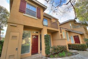 featured image of 7821 E Menton Ave
