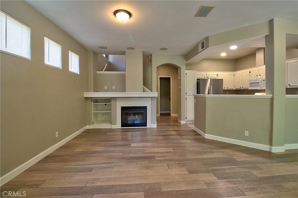 7821 E Menton Ave - Photo 3 of 21