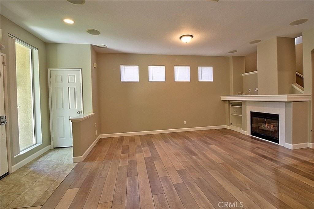 7821 E Menton Ave - Photo 4 of 21