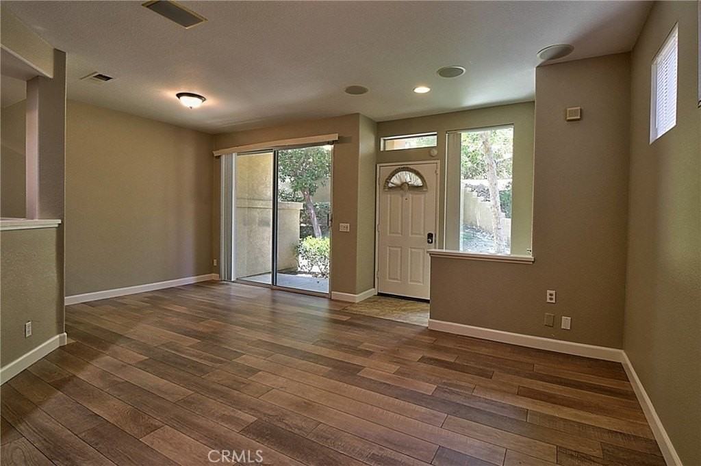 7821 E Menton Ave - Photo 5 of 21