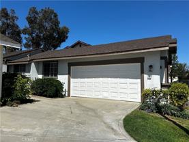 52 Bridgeport - Photo 1 of 1
