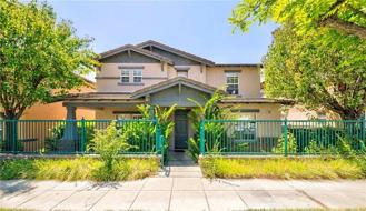 1285 Hopping St - Photo 1 of 1