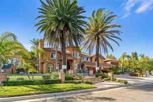 5415 Camino De Bryant - Photo 1 of 1