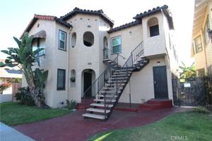 featured image of 429 Olive Ave