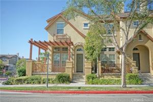 featured image of 2099 Owens Dr
