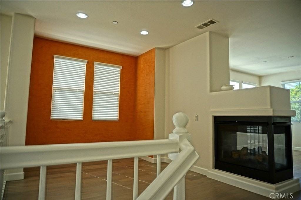 2099 Owens Dr - Photo 5 of 21