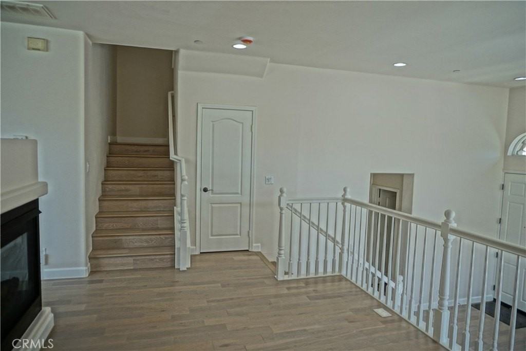 2099 Owens Dr - Photo 6 of 21