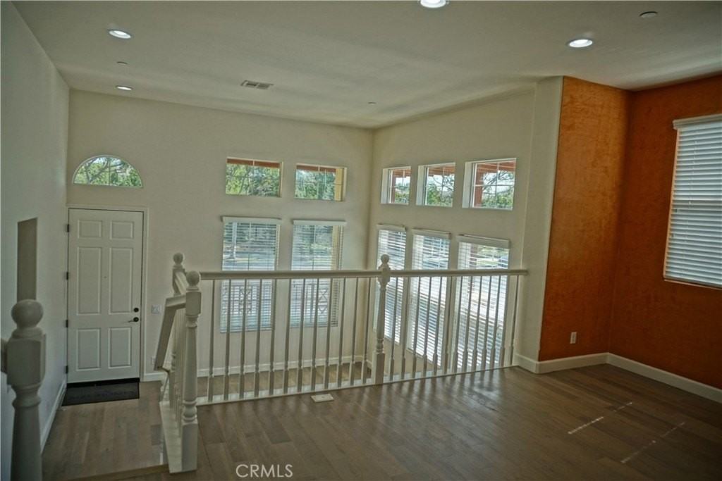 2099 Owens Dr - Photo 7 of 21
