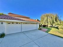 26543 Academy Dr - Photo 1 of 1