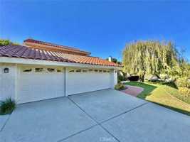 featured image of 26543 Academy Dr