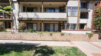 2571 Plaza Del Amo #109 - Photo 1 of 1