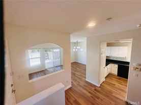 9315 Burnet Ave #113 - Photo 1 of 1