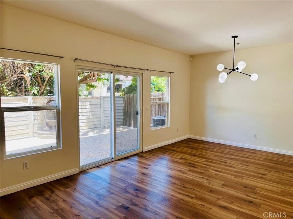 9315 Burnet Ave #113 - Photo 2 of 34