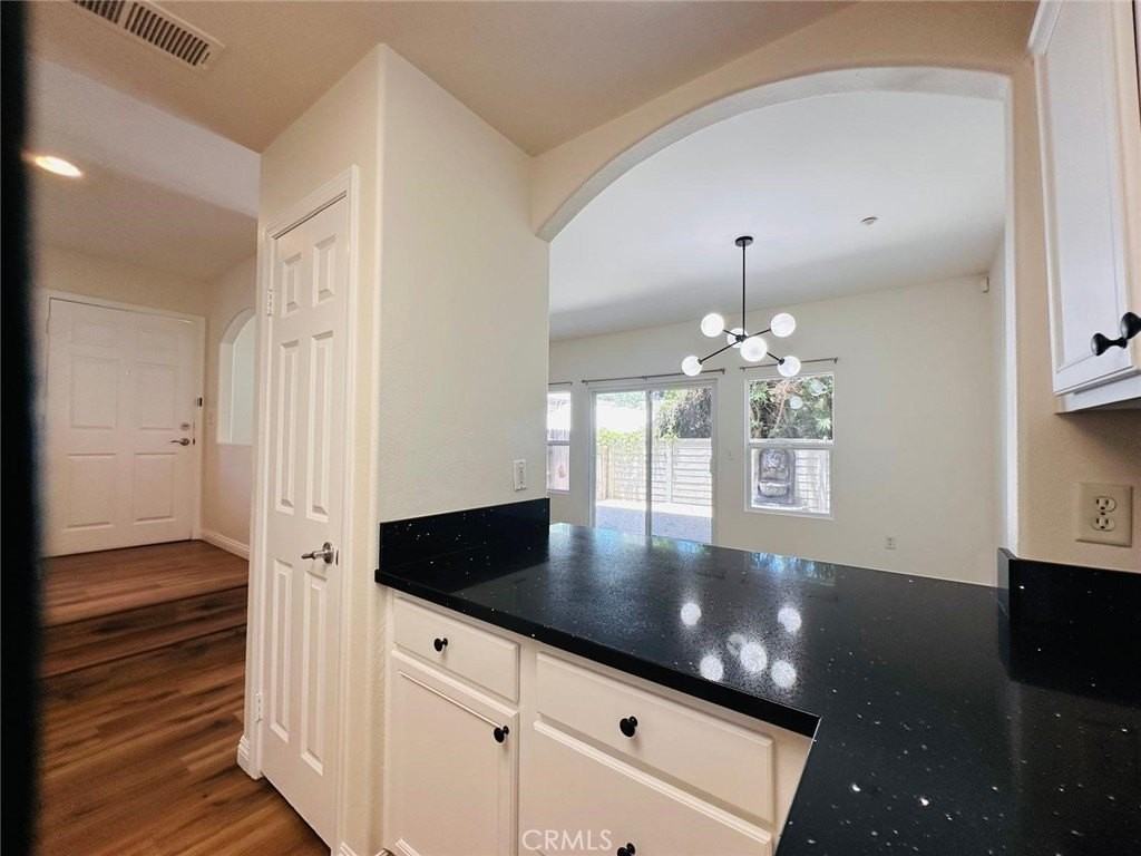 9315 Burnet Ave #113 - Photo 6 of 34