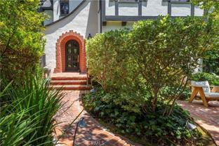 5531 Red Oak Dr - Photo 1 of 1