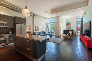 13320 Beach Ave #301 - Photo 1 of 1