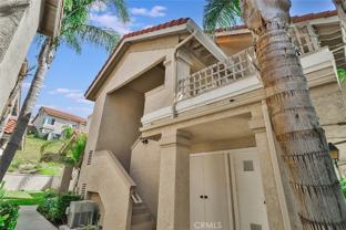 625 Hazelwood Way #A - Photo 1 of 1
