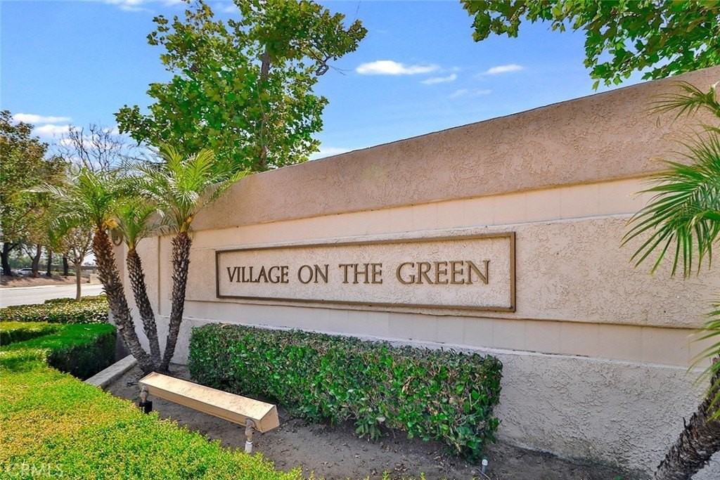 625 Hazelwood Way #A - Photo 2 of 38