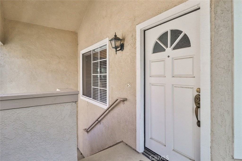 625 Hazelwood Way #A - Photo 3 of 38