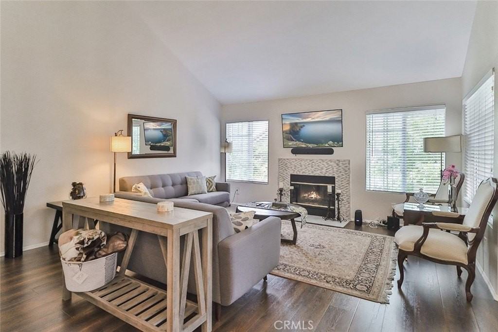 625 Hazelwood Way #A - Photo 5 of 38