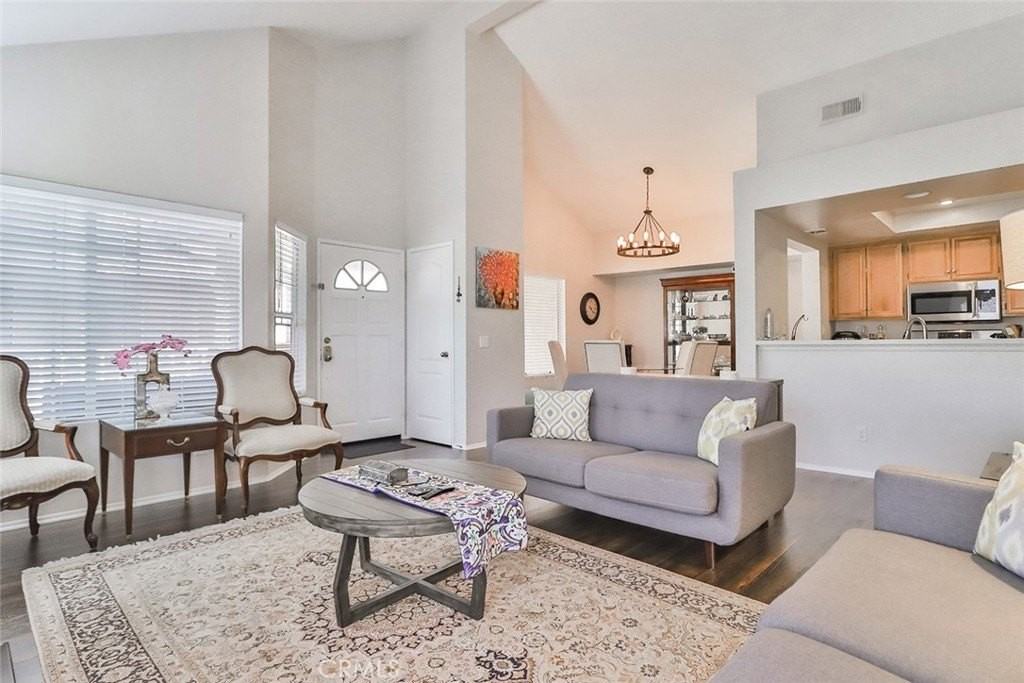 625 Hazelwood Way #A - Photo 6 of 38