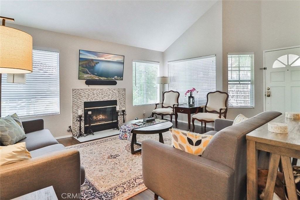 625 Hazelwood Way #A - Photo 7 of 38