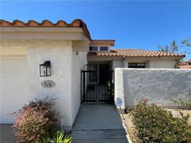 316 Pebble Beach Dr - Photo 1 of 1