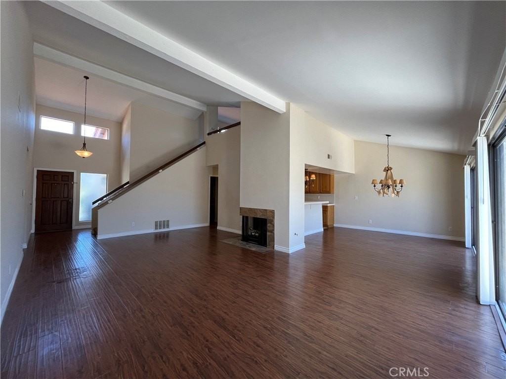 316 Pebble Beach Dr - Photo 2 of 20