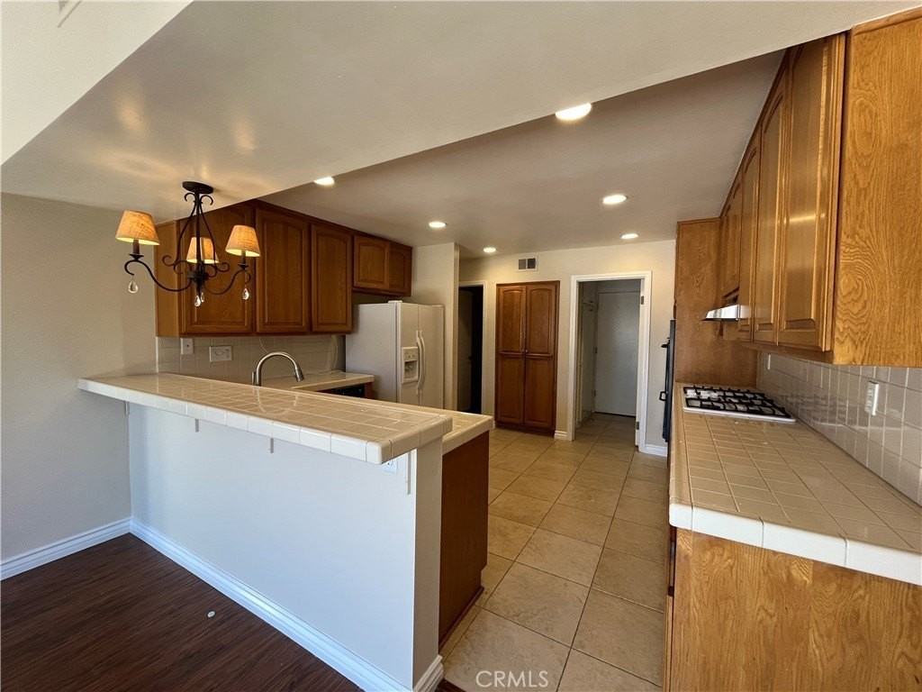 316 Pebble Beach Dr - Photo 6 of 20